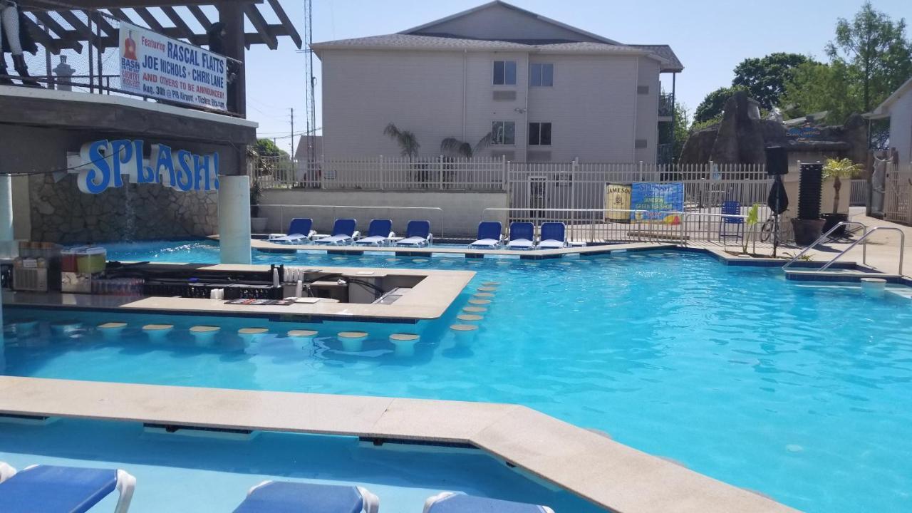 Grand Islander Hotel Put-in-Bay Zewnętrze zdjęcie